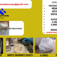 Ich möchte Crystal Meth rezeptfrei in der Schweiz kaufen.